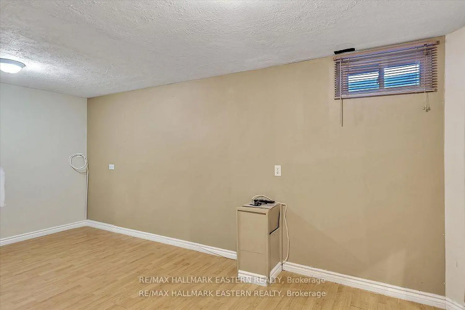 Additional image 12 of 996 Sydenham Road #67