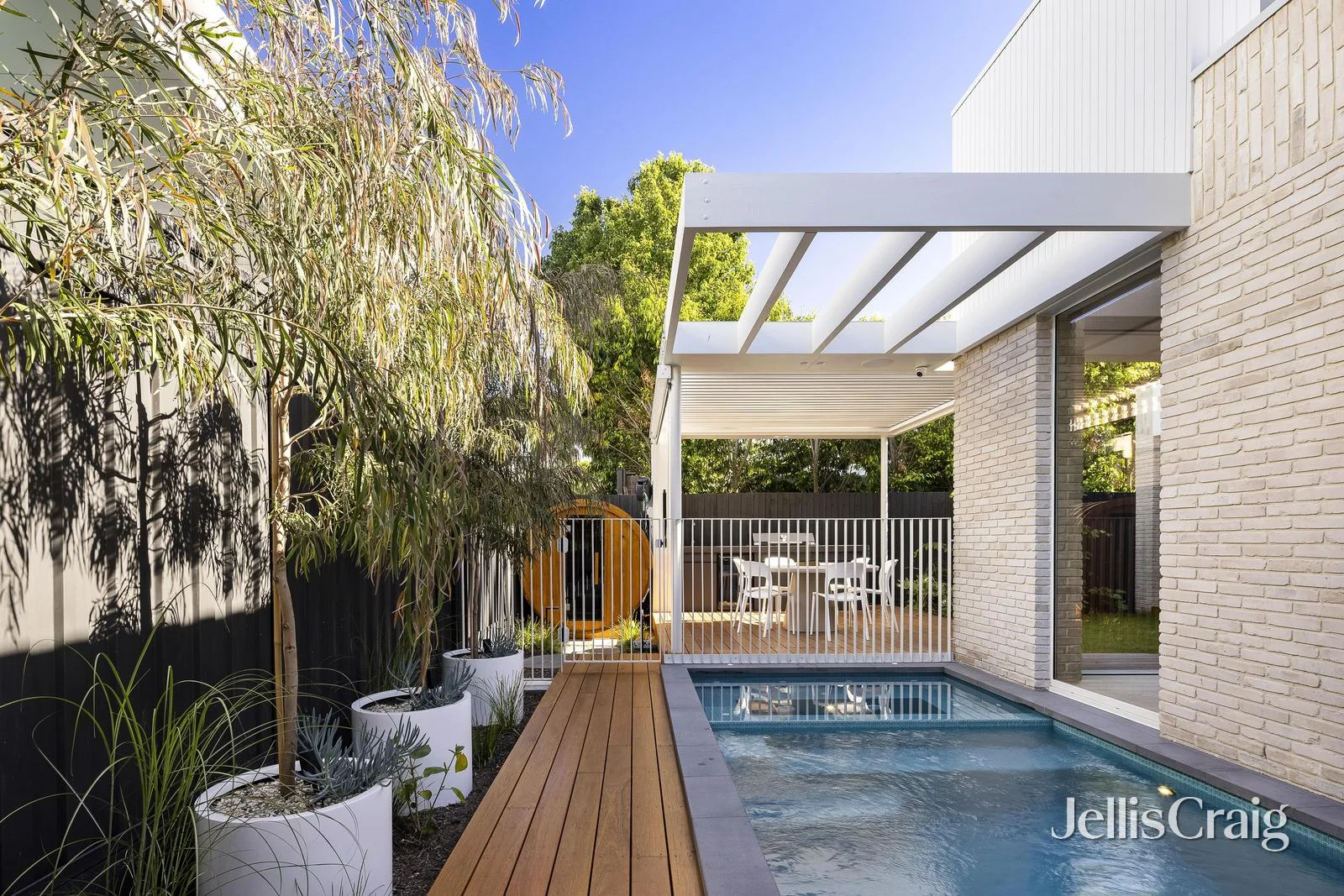 Additional image 9 of 262 Rathmines Street, Fairfield VIC 3078