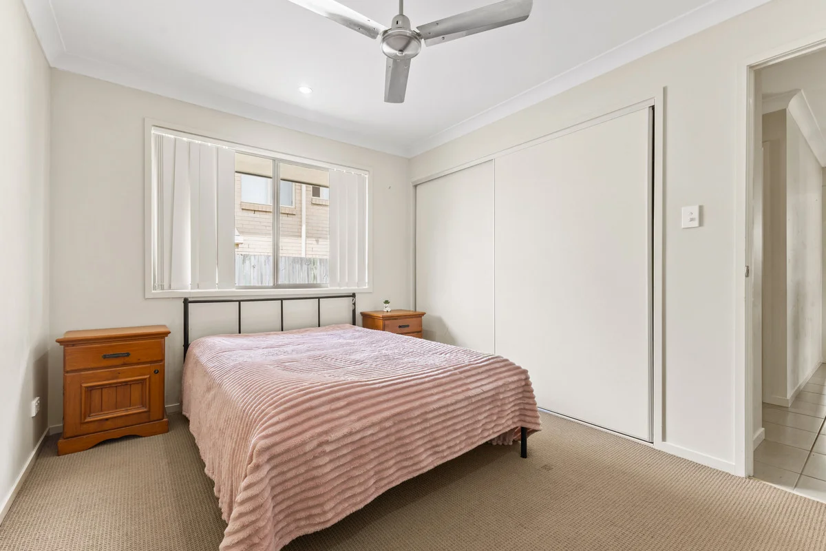 Additional image 9 of 431 McDougall Street, Glenvale QLD 4350