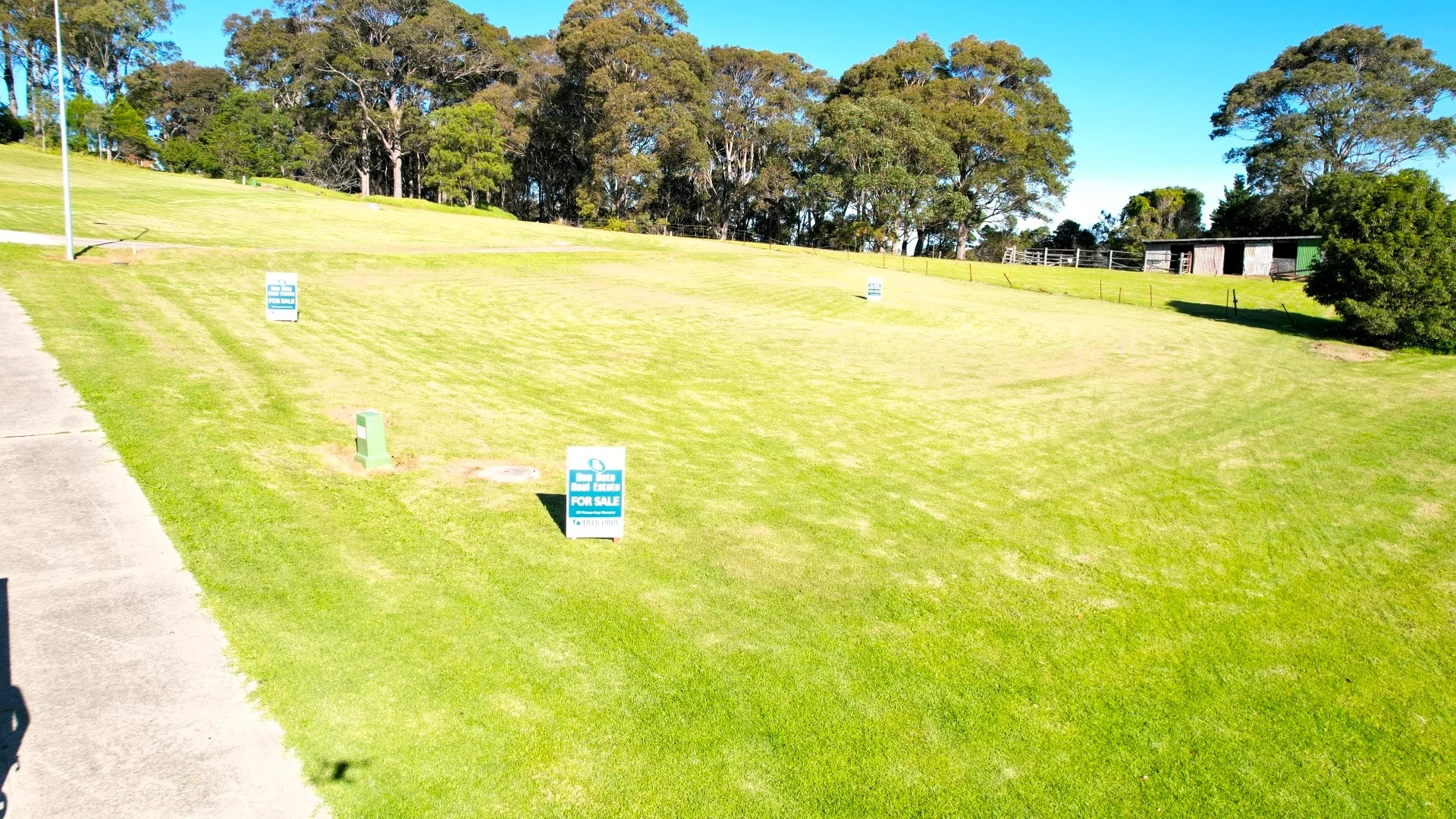 3, 60 Warbler Crescent, North Narooma NSW 2546