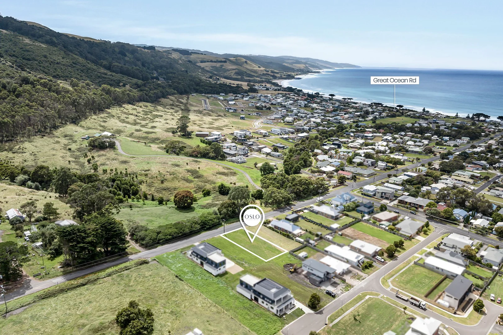 Additional image 3 of 11 Tuxion Road, Apollo Bay VIC 3233