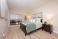 Additional image 24 of 10 9th Ave Apt 107, San Mateo, CA, 94401