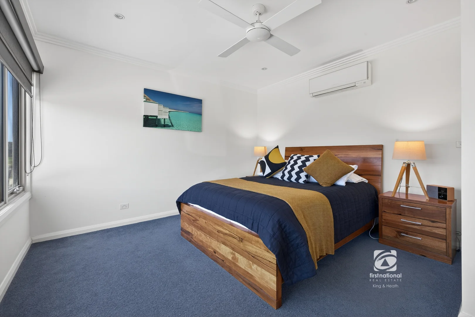 Additional image 7 of 11 Penang Boardwalk, Lakes Entrance VIC 3909