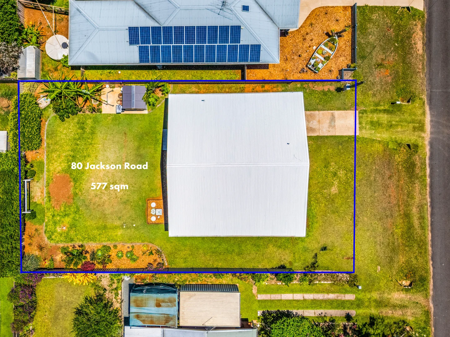 Additional image 26 of 80 Jackson Road, Russell Island QLD 4184