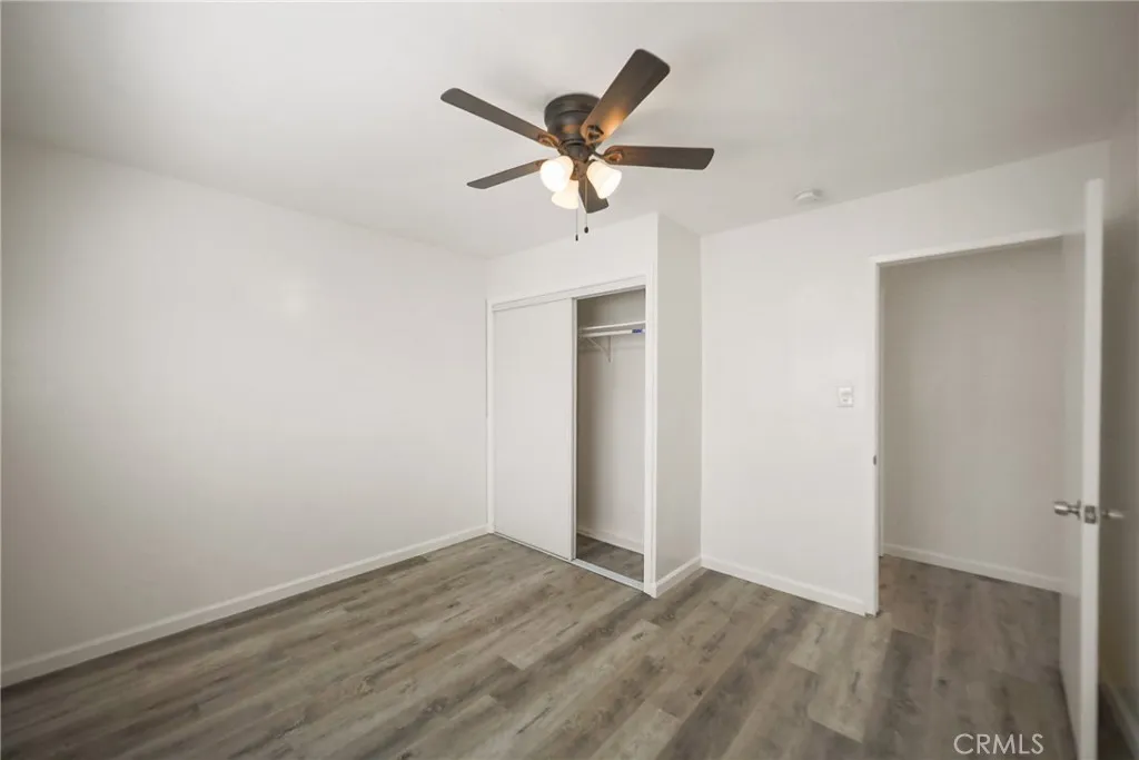 Additional image 13 of 11961 165th Street, Norwalk, CA 90650