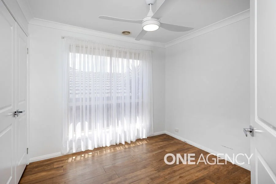 Additional image 6 of 22 SHERWOOD AVENUE, Kooringal NSW 2650