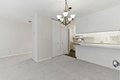 Additional image 14 of 728 Elm St Apt 205, San Carlos, CA, 94070