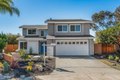 Additional image 61 of 201 Meadow Vista Way, Encinitas, CA, 92024