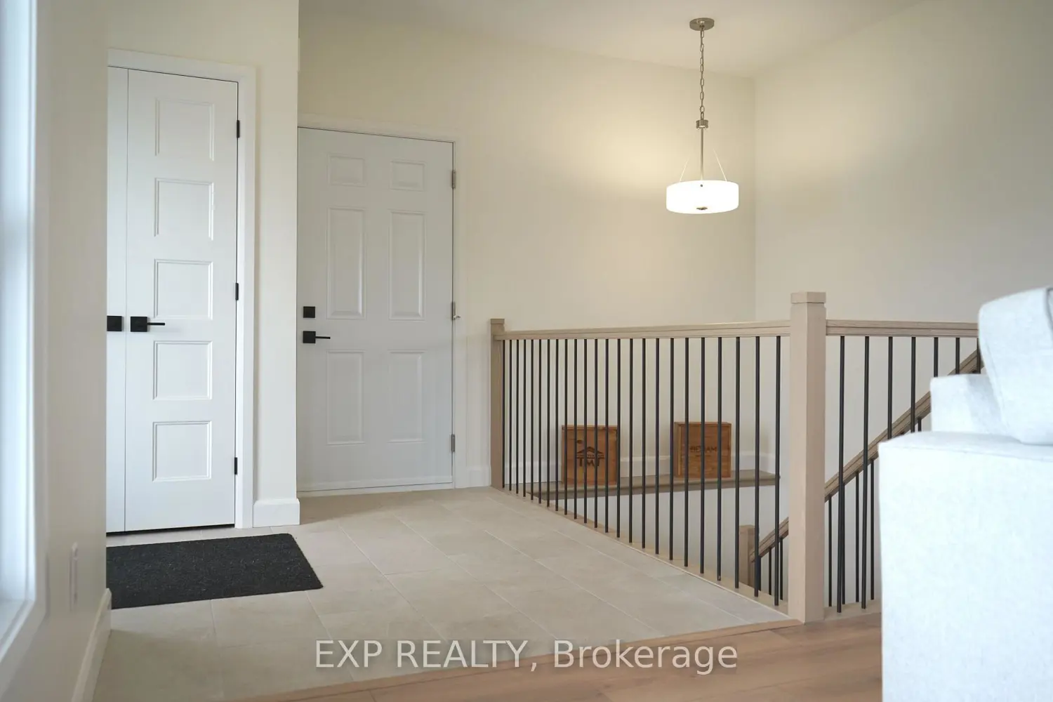 Additional image 4 of Lot 2 Giroux Street