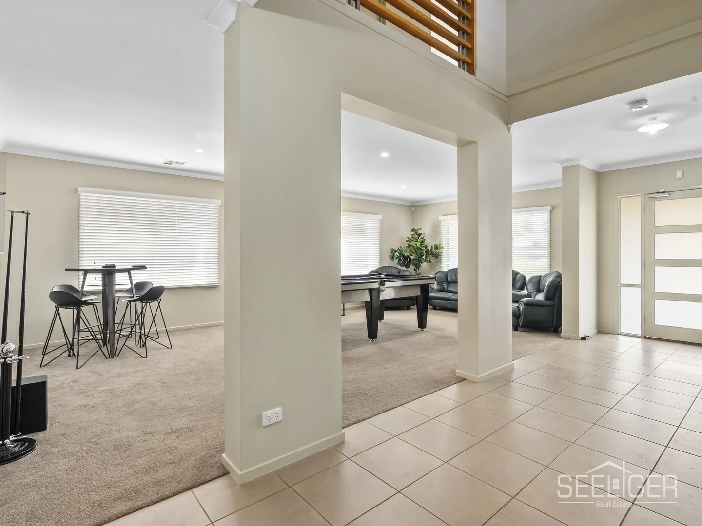 Additional image 13 of 37 Phillip Hyland Drive, Yarrawonga VIC 3730