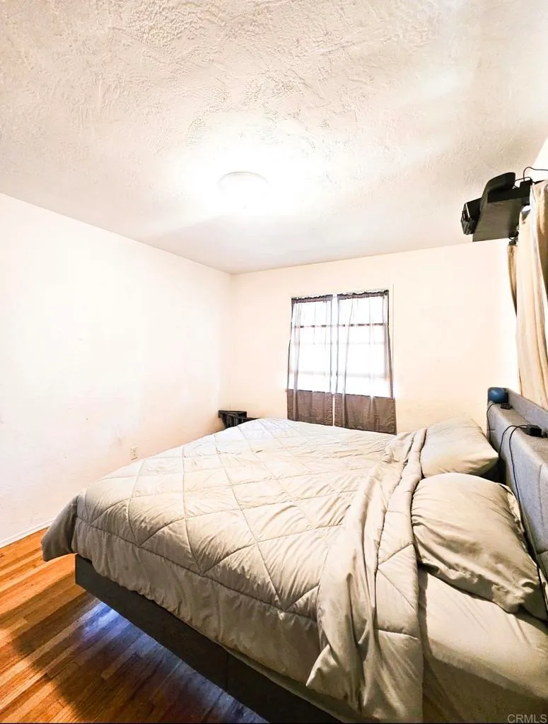 Additional image 13 of 5603 Winchester St, San Diego, CA 92139