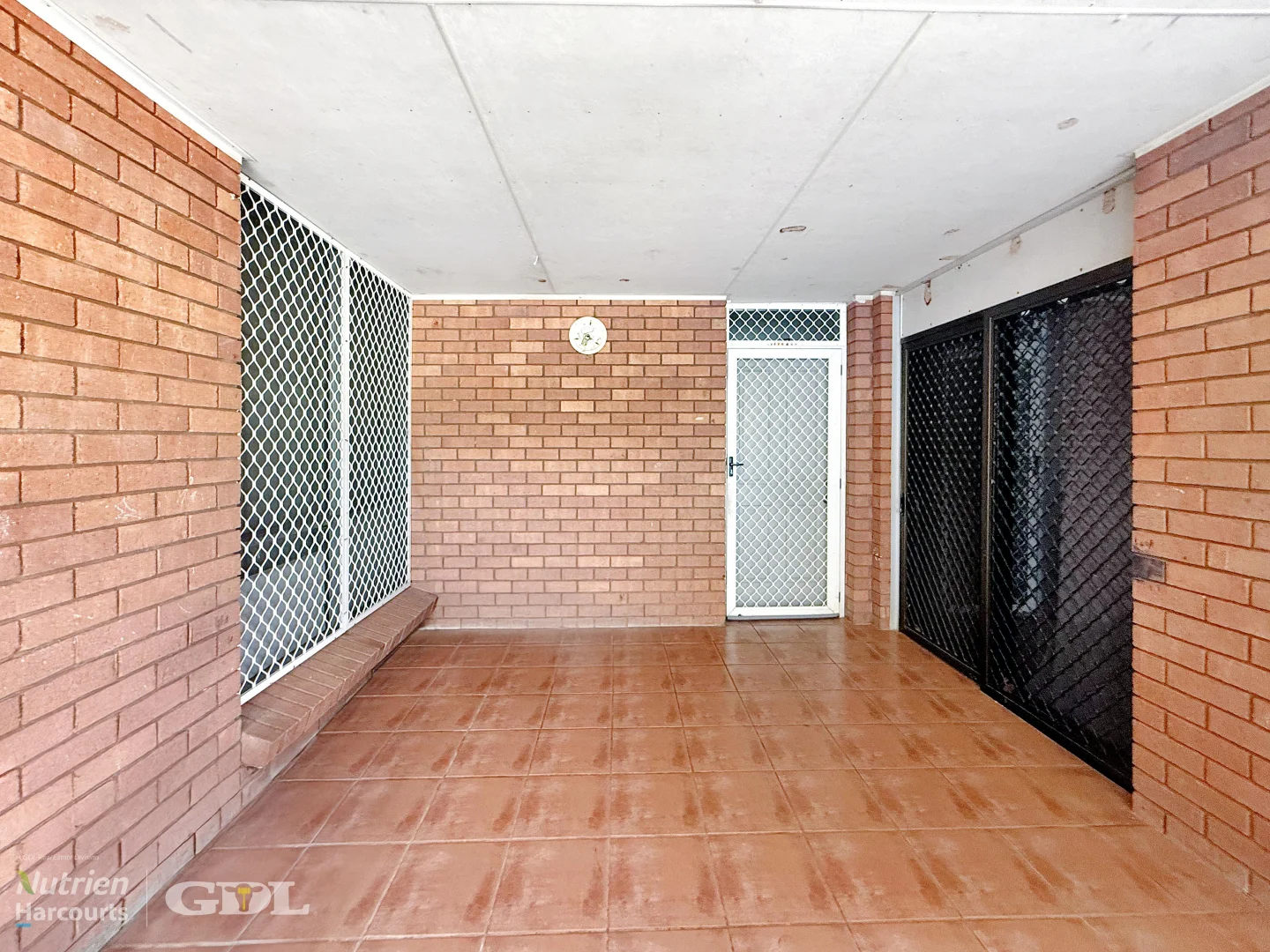 Additional image 13 of 33 Holtze Crescent, Katherine NT 0850