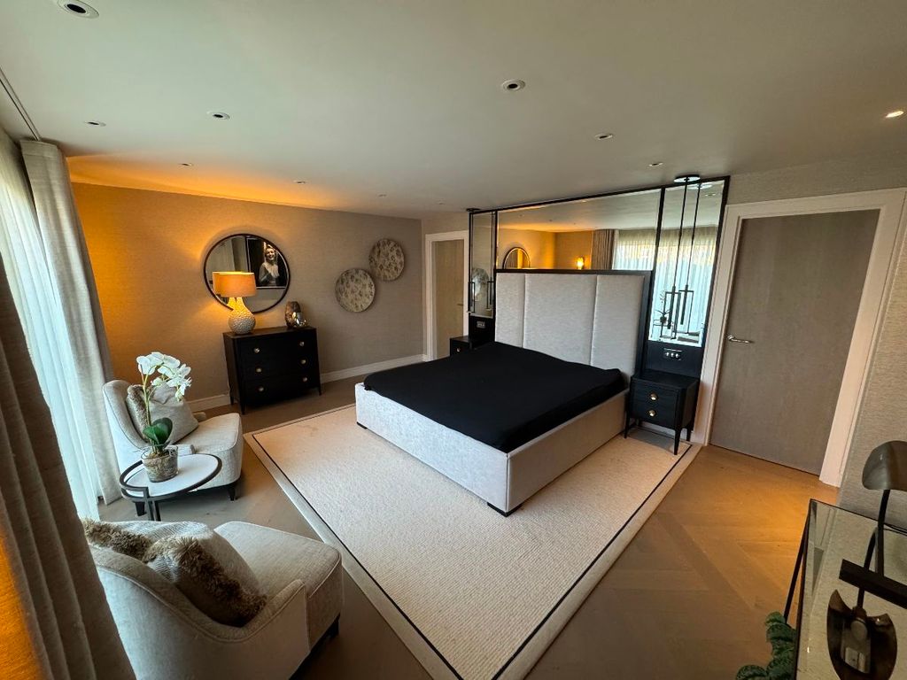 Additional image 29 of 4 bed detached house to rentMedina, Broad Lane, Grappenhall, Warrington WA4
