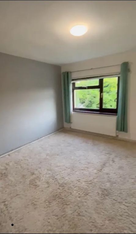 1 bed flat to rentTrevelyan Court, Cardiff CF83