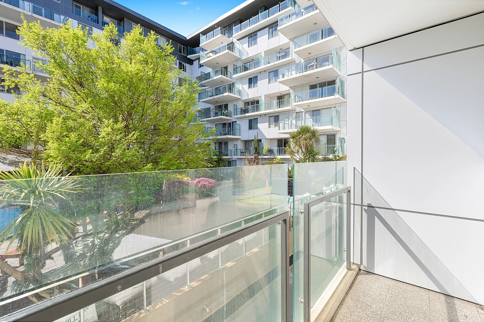 Additional image 7 of 8/20 Moore Street, Turner ACT 2612