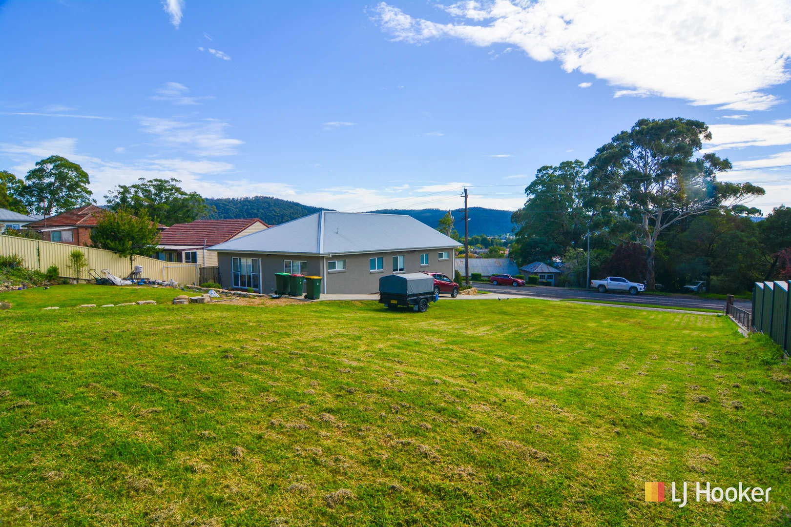 Additional image 5 of 11 Birdwood Street, Lithgow NSW 2790