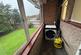 Additional image 13 of Watling Court, Jesmond Way, Stanmore, Middlesex, HA7 4QP