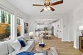 Additional image 11 of 7394 Basking Ridge Ave, San Jose, CA, 95138