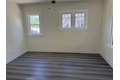 Additional image 5 of 127 W Colton Ave, Redlands, CA, 92374