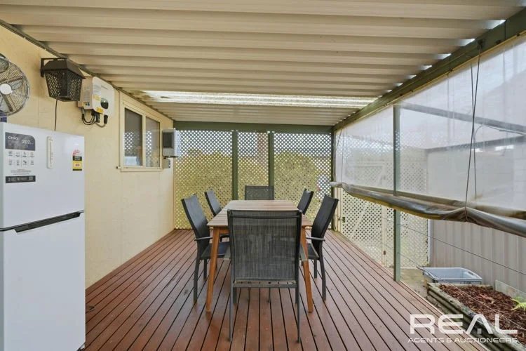 Additional image 16 of 151/61 Supple Road, Waterloo Corner SA 5110