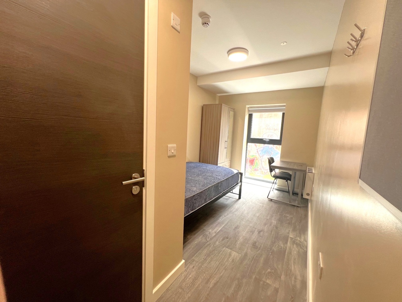 Additional image 3 of 7 Bed Flat, Stokes Croft, BS2, N1 7GU