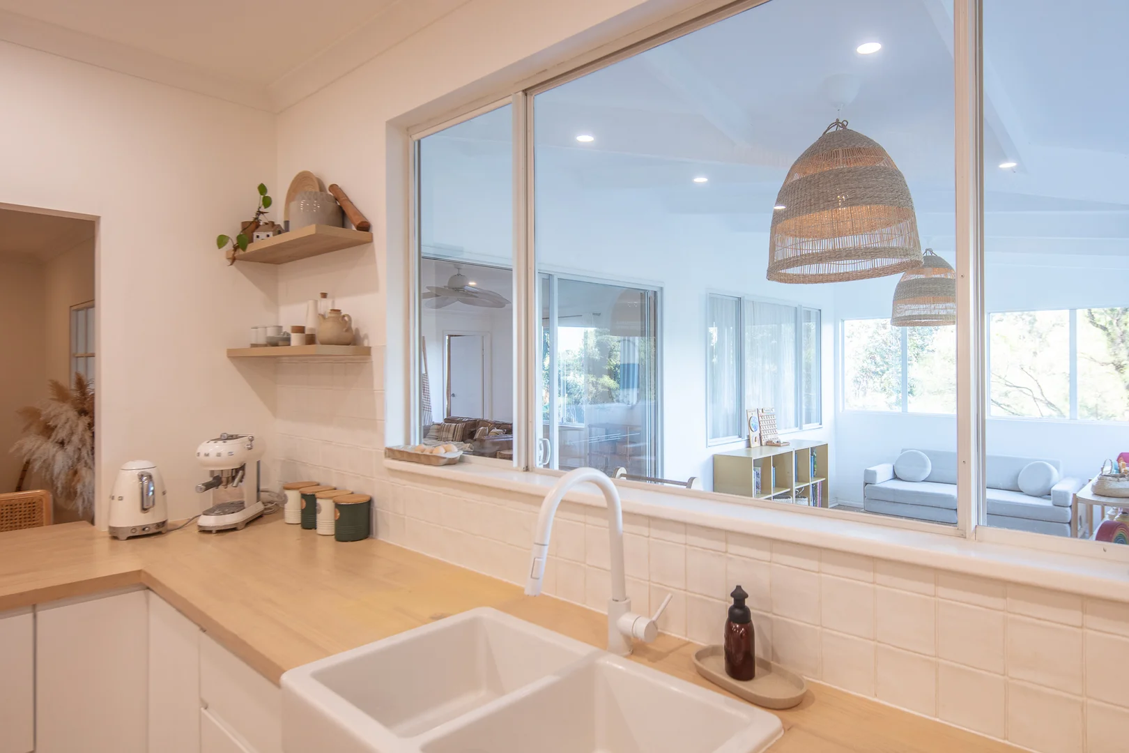 Additional image 4 of 49 Bracknell Crescent, Denmark WA 6333