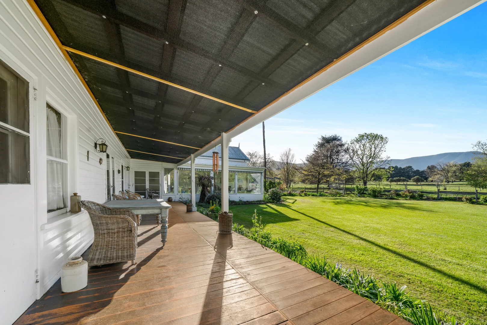 Additional image 13 of 1578 Bindi Road, Bindi VIC 3896