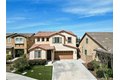 Additional image 30 of 11514 Elderberry Ln, Corona, CA, 92883
