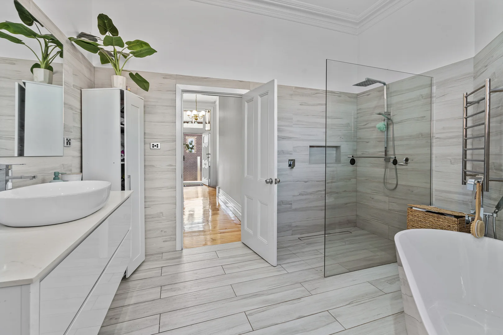 Additional image 9 of 1 Holdsworth Street, Ascot Vale VIC 3032