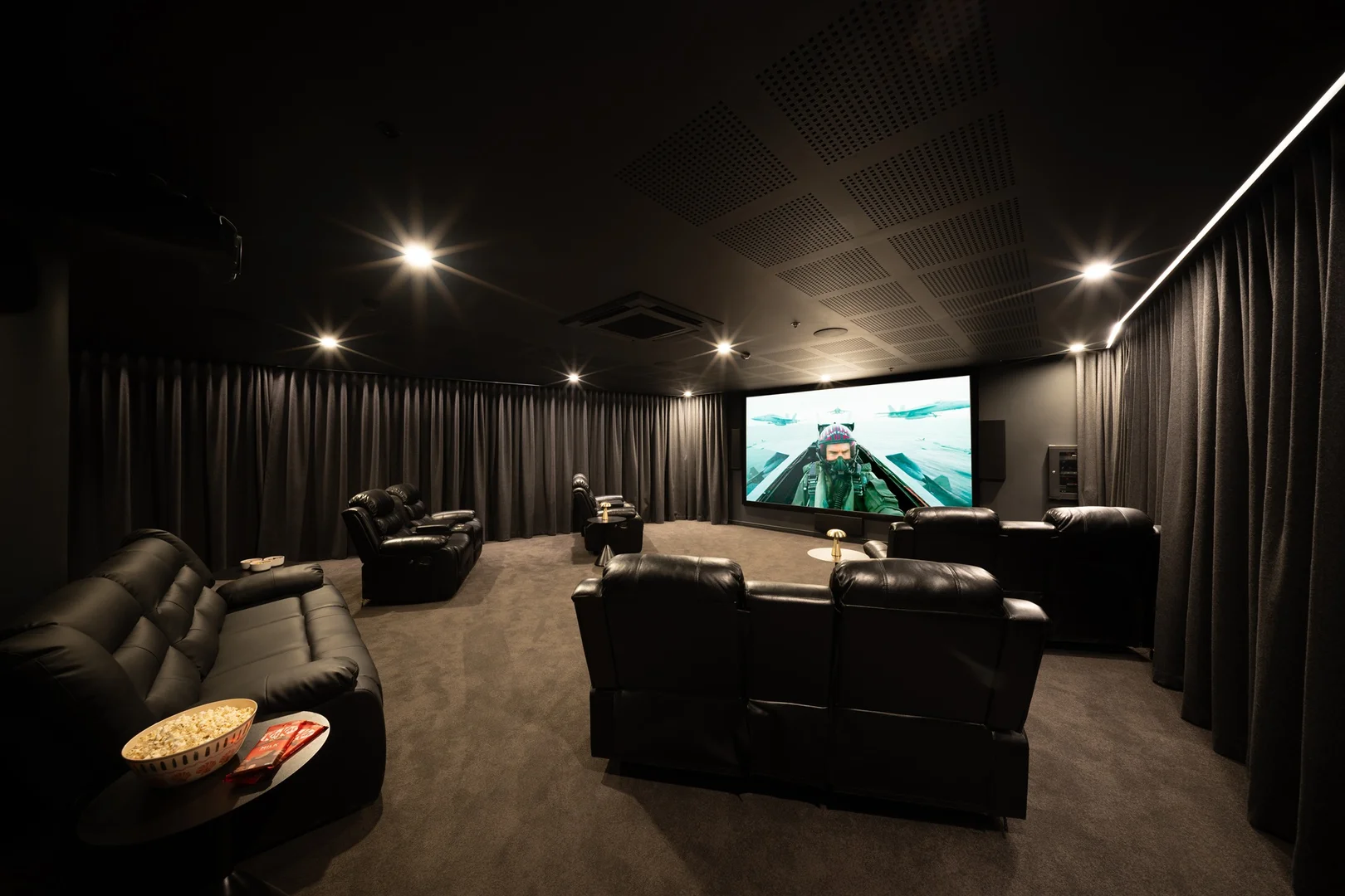 Additional image 22 of 1401/11 National Park Street, Newcastle NSW 2300