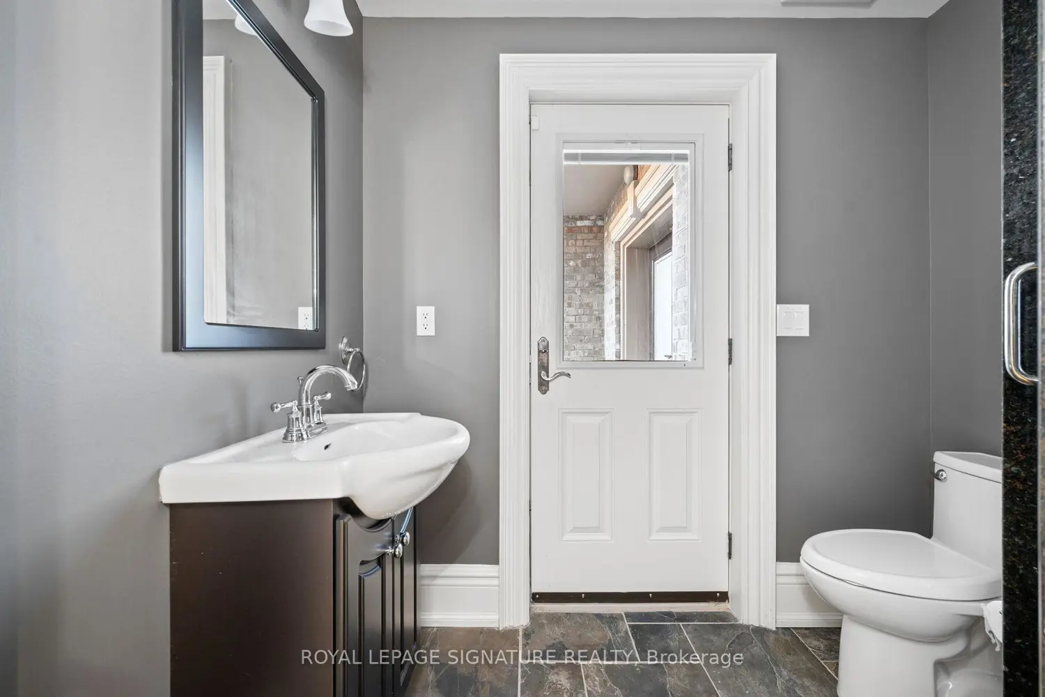 Additional image 19 of 6845 Second Line