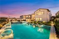Additional image 6 of 135 Sunnyslope, Irvine, CA, 92618