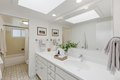 Additional image 24 of 2708 Katrina Way, Mountain View, CA, 94040