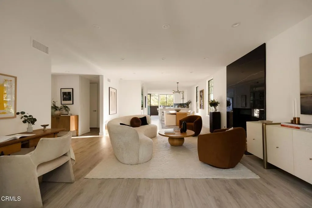 Additional image 35 of 885 S Orange Grove Boulevard Unit 23, Pasadena, CA 91105