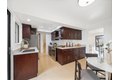 Additional image 14 of 7518 Rosedale Ct, Pleasanton, CA, 94588