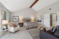 Additional image 28 of 892 Saint Joseph Ave, Los Altos, CA, 94024