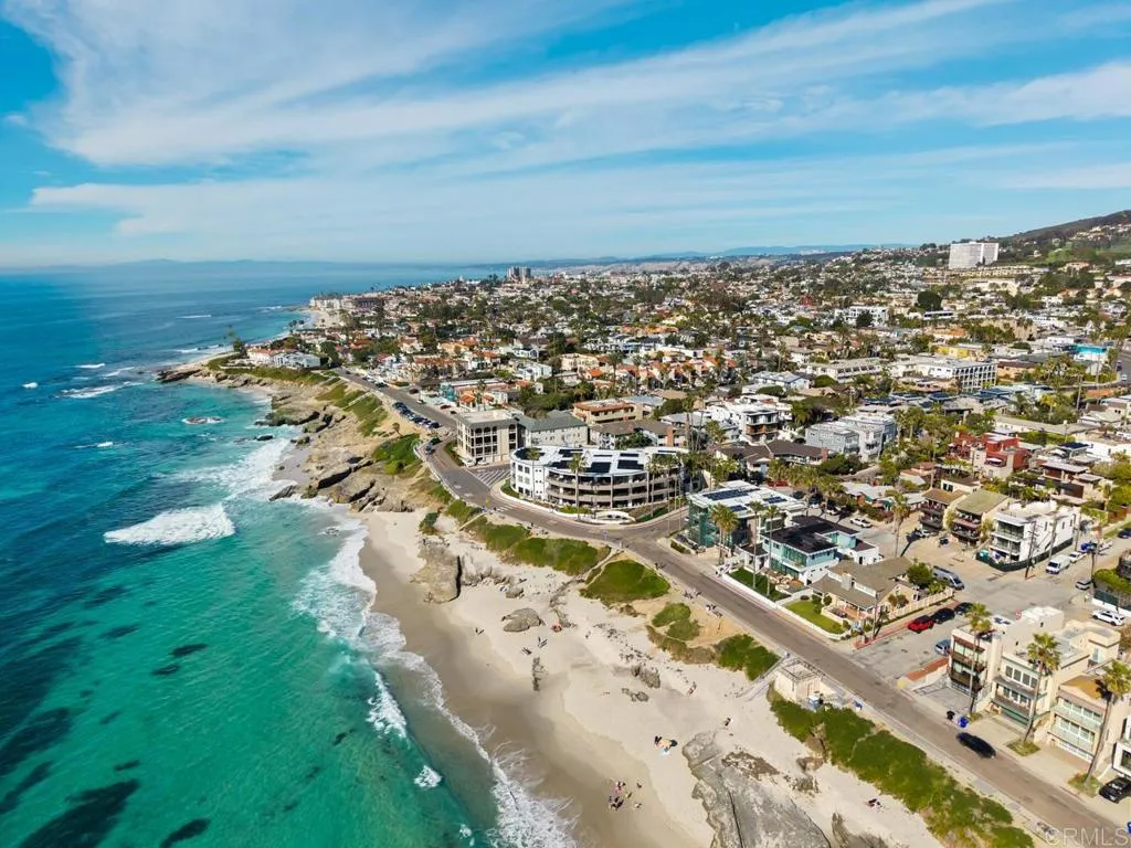 Additional image 122 of 408 Bonair Street, La Jolla, CA 92037