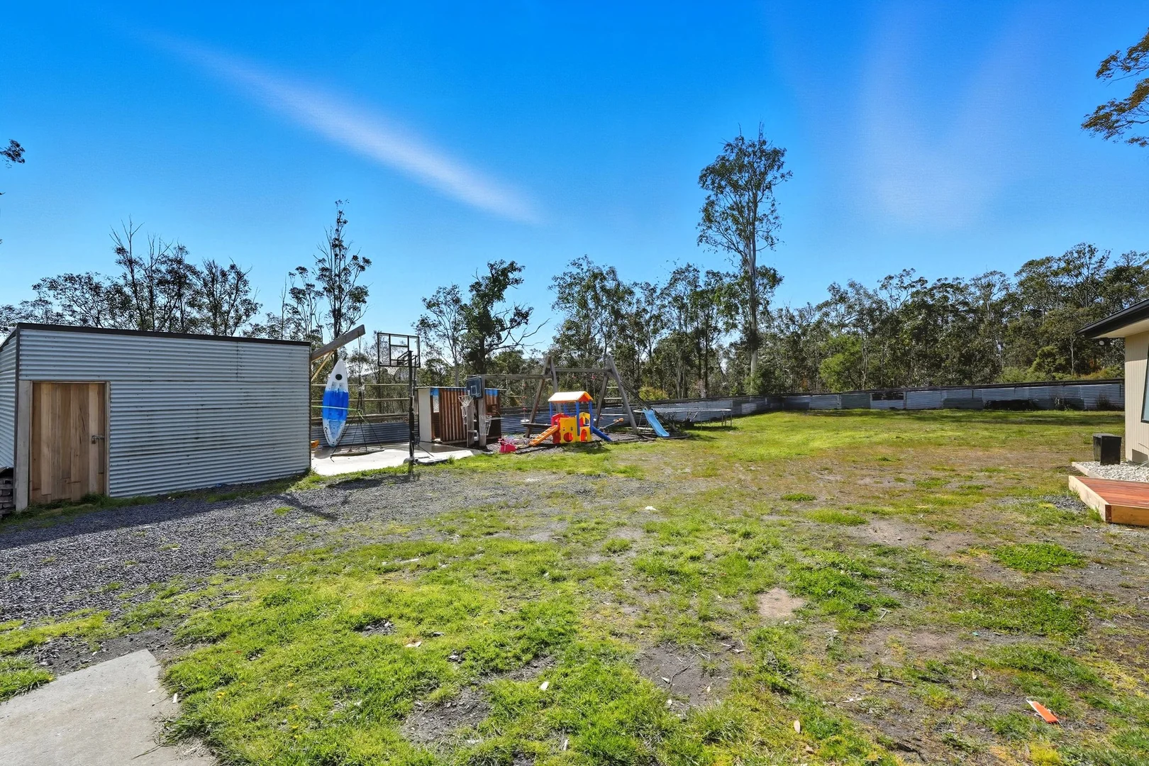 Additional image 21 of 57 Hardwicks Road, Bagdad TAS 7030