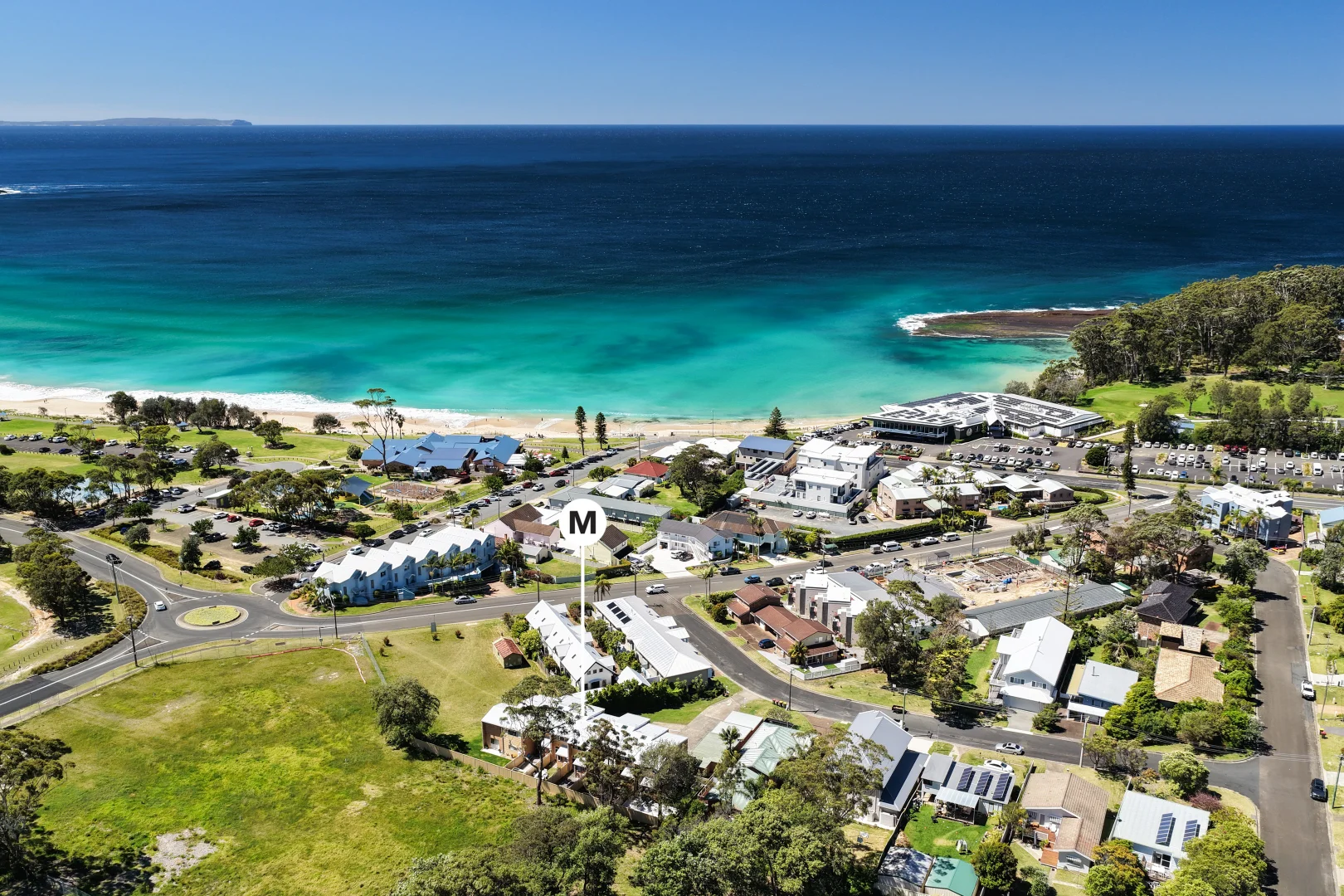 Additional image 14 of 5/1 Ingold Avenue, Mollymook NSW 2539