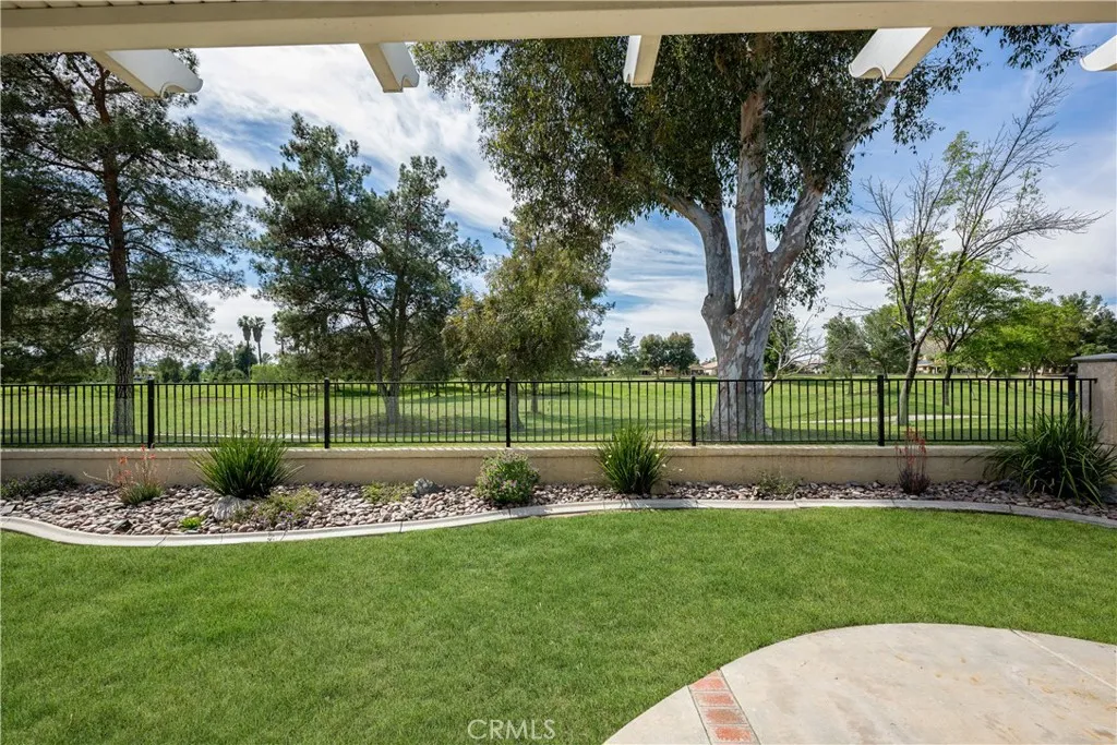 Additional image 25 of 29403 Hidden Lake Dr, Menifee, CA 92584