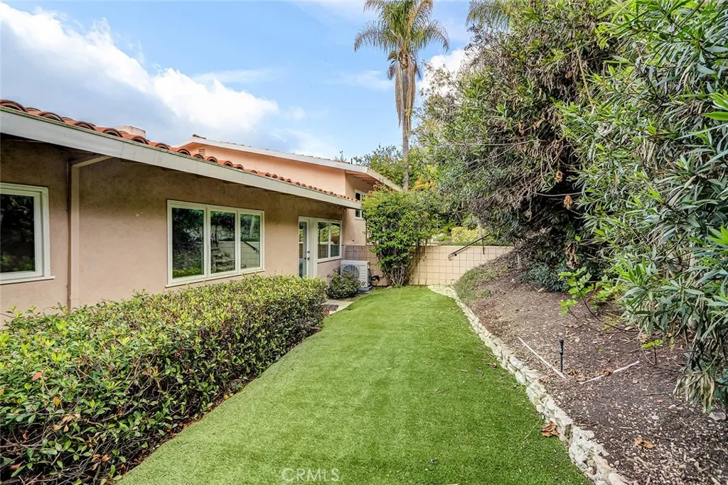 Additional image 50 of 1032 Via Palestra, Palos Verdes Estates, CA 90274