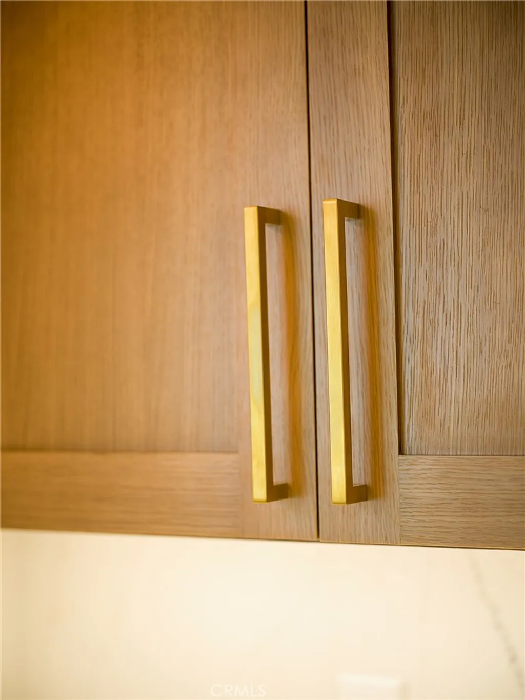 Additional image 45 of 3619 W 144th Street, Hawthorne, CA 90250