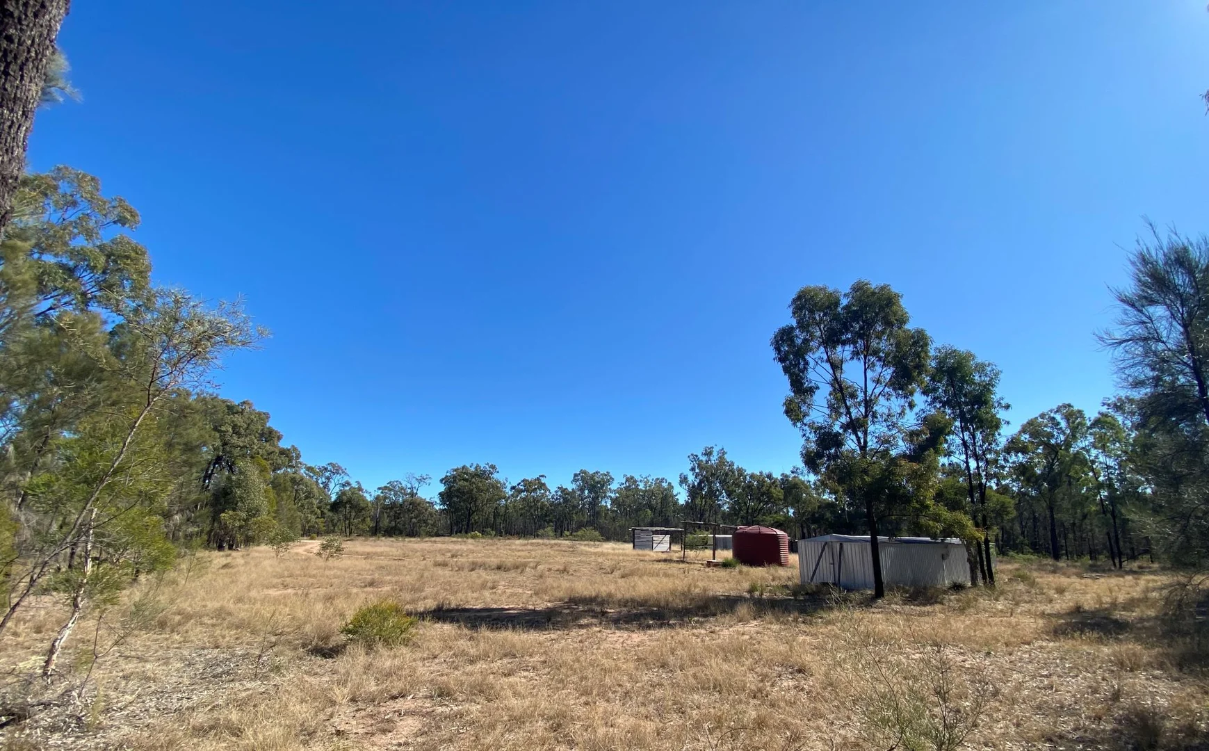 Additional image 7 of Golden Glow Road, Tara QLD 4421