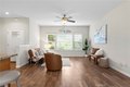 Additional image 16 of 215 Danielson Ln, Chico, CA, 95973