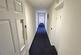 Additional image 10 of Green Court, Moor Lane, Bingham