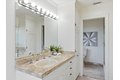 Additional image 25 of 25564 Fernhill Dr, Los Altos Hills, CA, 94024