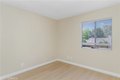 Additional image 12 of 29 Greenbough Unit 131, Irvine, CA, 92614