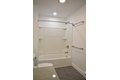 Additional image 3 of 1550 CT 12 Unit 6, Ledyard, CT, 06335