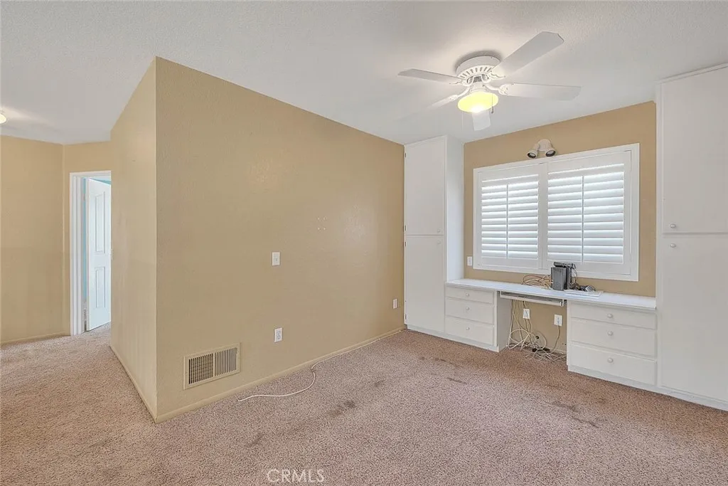 Additional image 27 of 29373 Clear View Ln, Highland, CA 92346