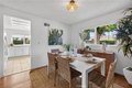 Additional image 8 of 19140 Albert Ave, Cerritos, CA, 90703
